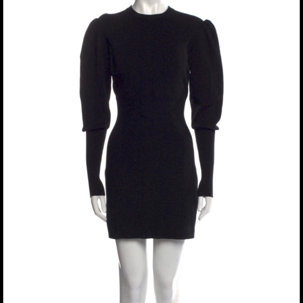 ❌SOLD❌BA&SH Salome Dress